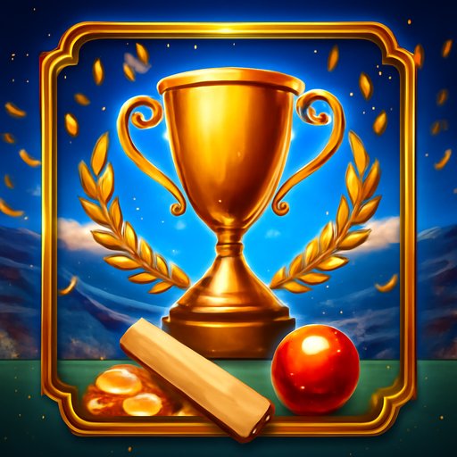 777d APK Download Screen Android Phone