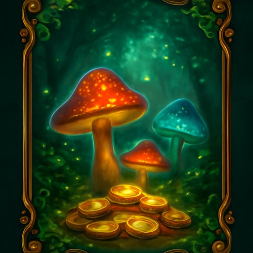777d APK download screen